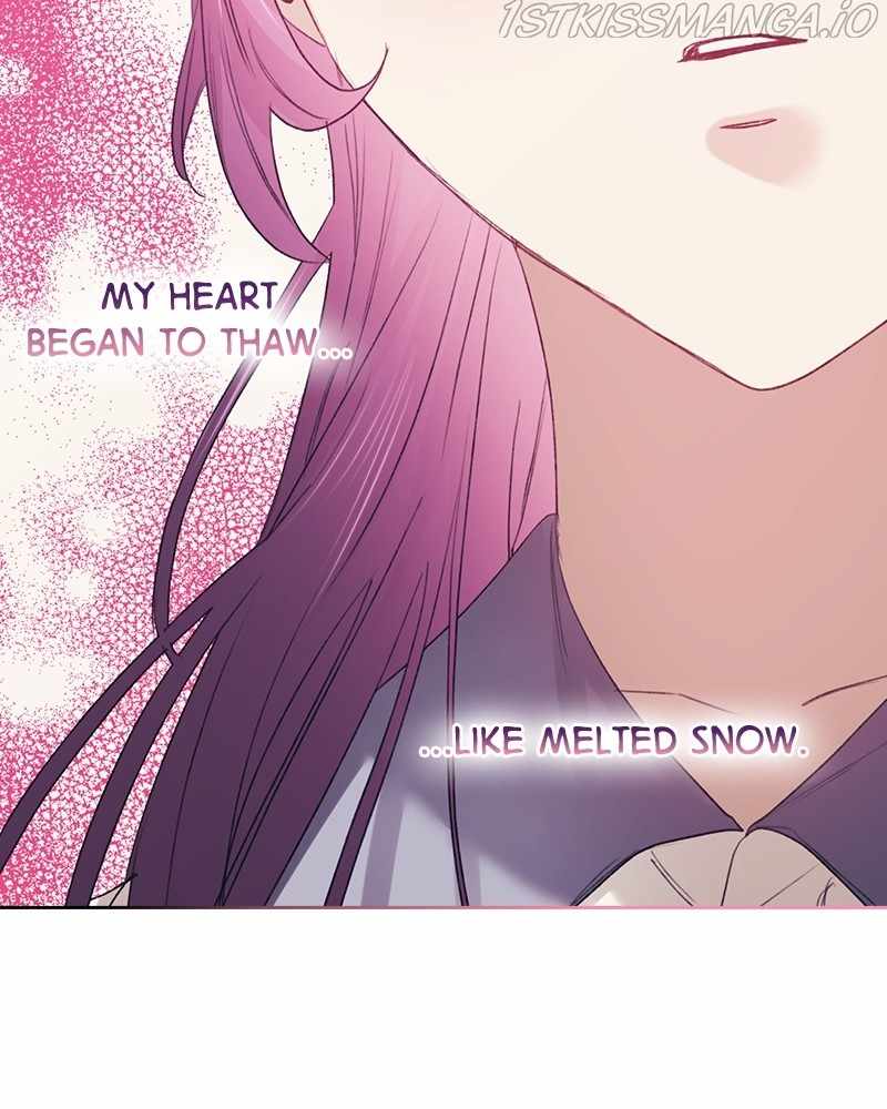 From Now On, Romance Ch.50 p6