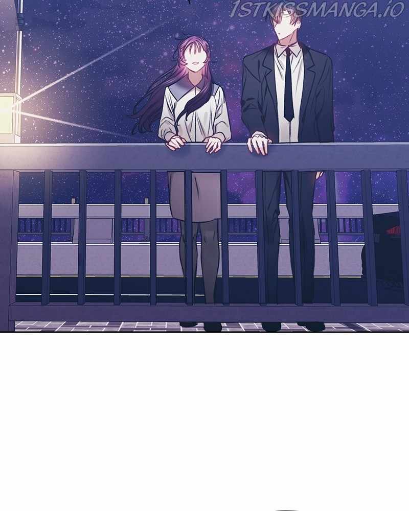 From Now On, Romance Ch.50 p51