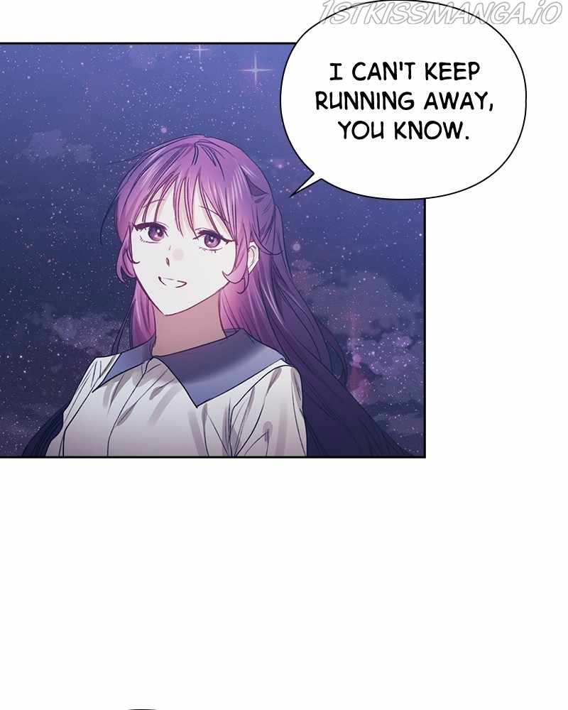 From Now On, Romance Ch.50 p52
