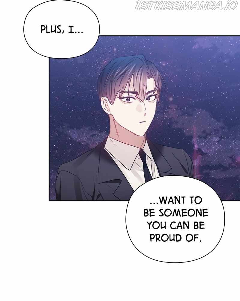 From Now On, Romance Ch.50 p53