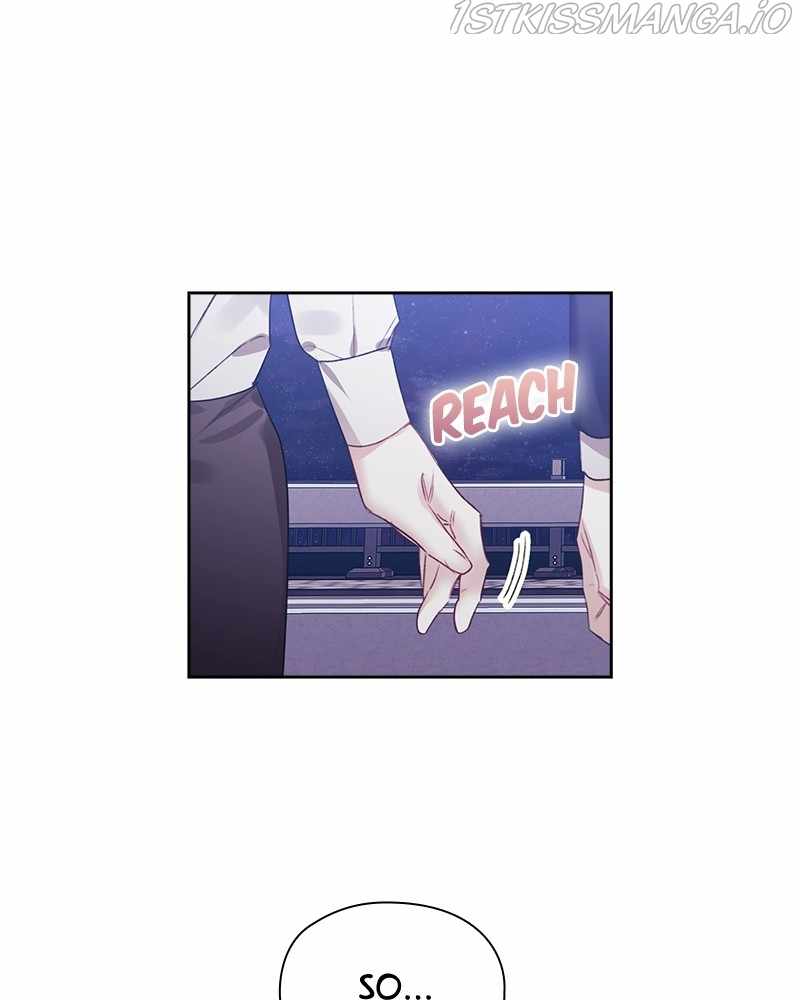 From Now On, Romance Ch.50 p54