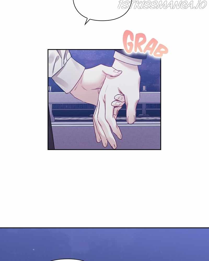 From Now On, Romance Ch.50 p55