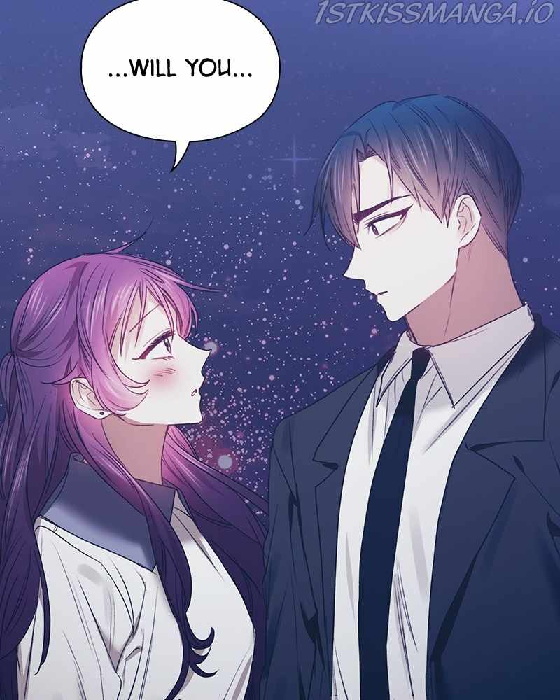 From Now On, Romance Ch.50 p56