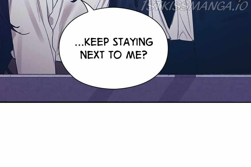 From Now On, Romance Ch.50 p57