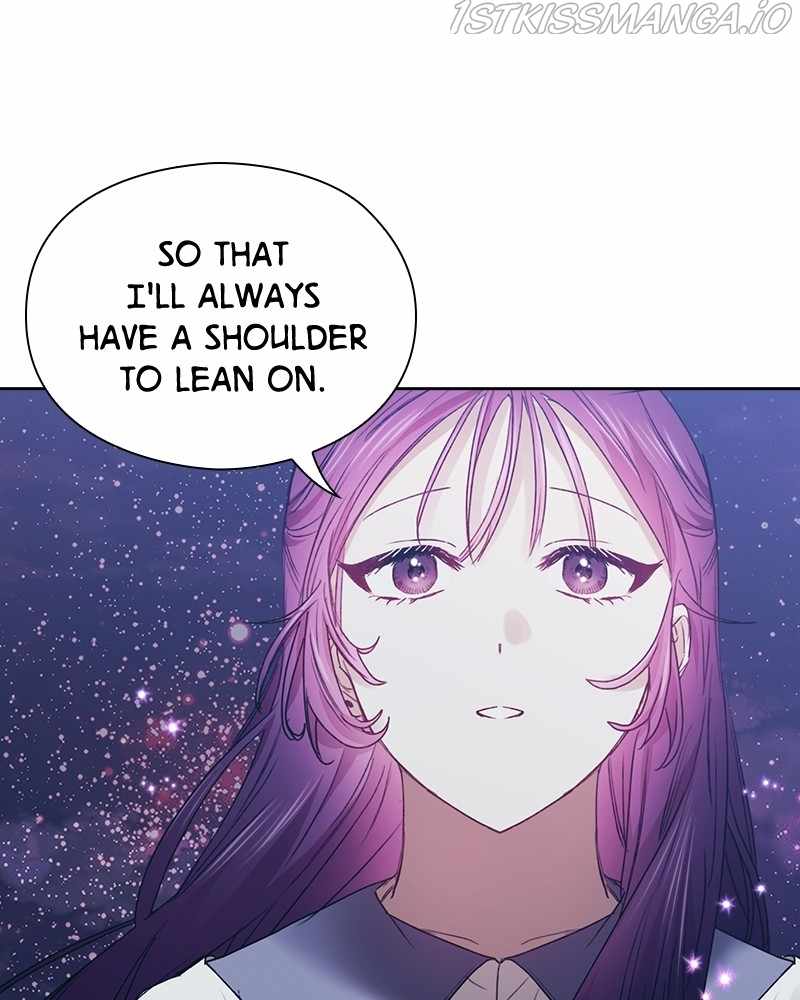 From Now On, Romance Ch.50 p58