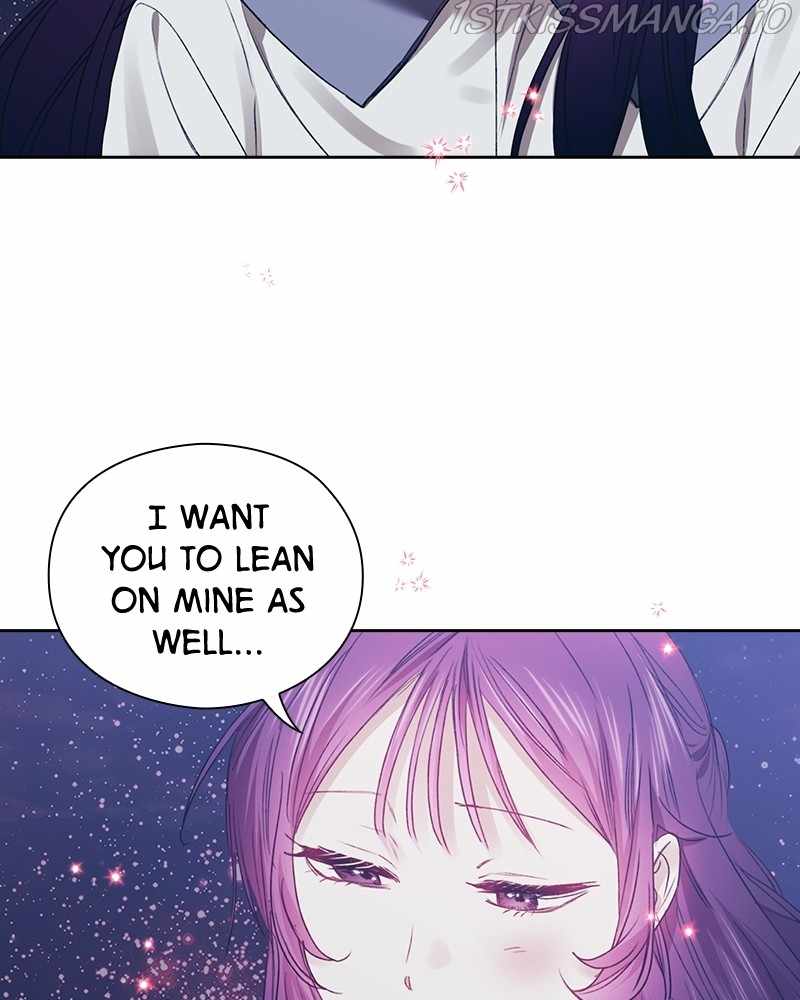 From Now On, Romance Ch.50 p59