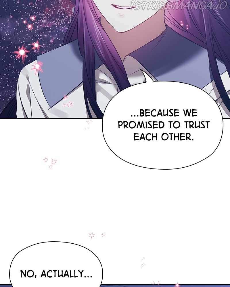 From Now On, Romance Ch.50 p60