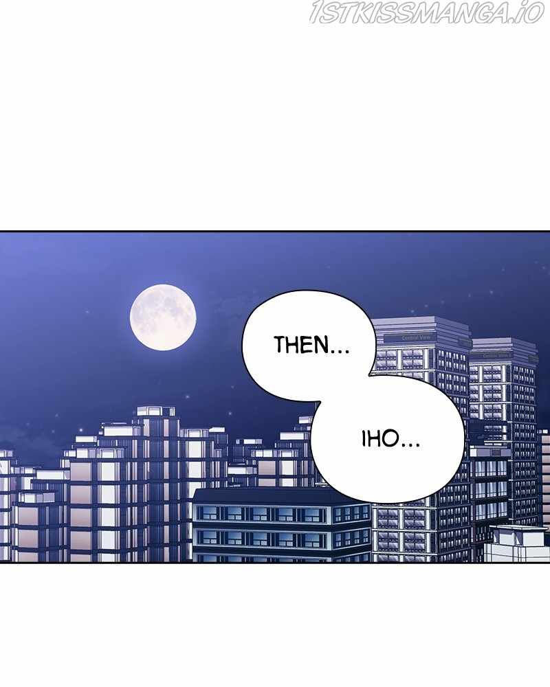 From Now On, Romance Ch.50 p7
