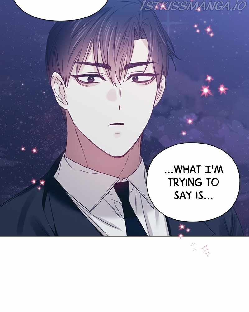 From Now On, Romance Ch.50 p61