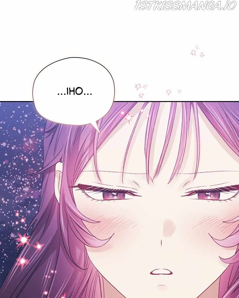 From Now On, Romance Ch.50 p62