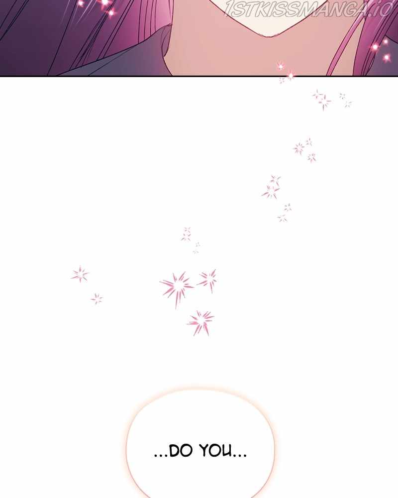 From Now On, Romance Ch.50 p63