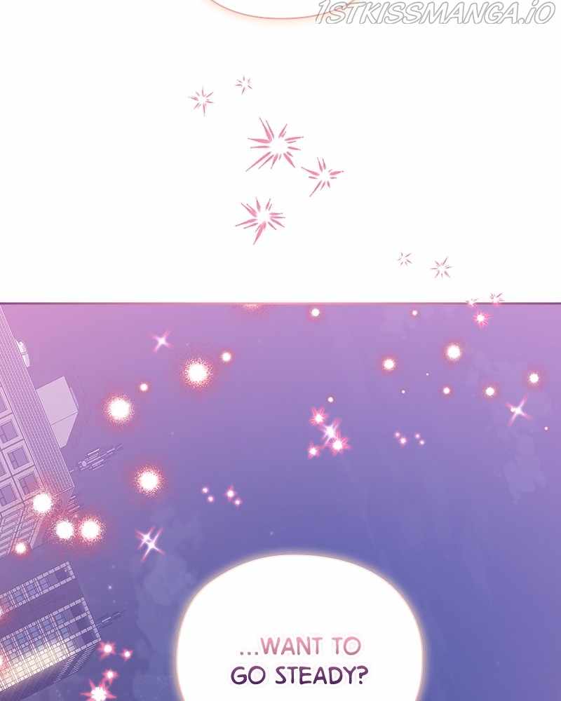 From Now On, Romance Ch.50 p64