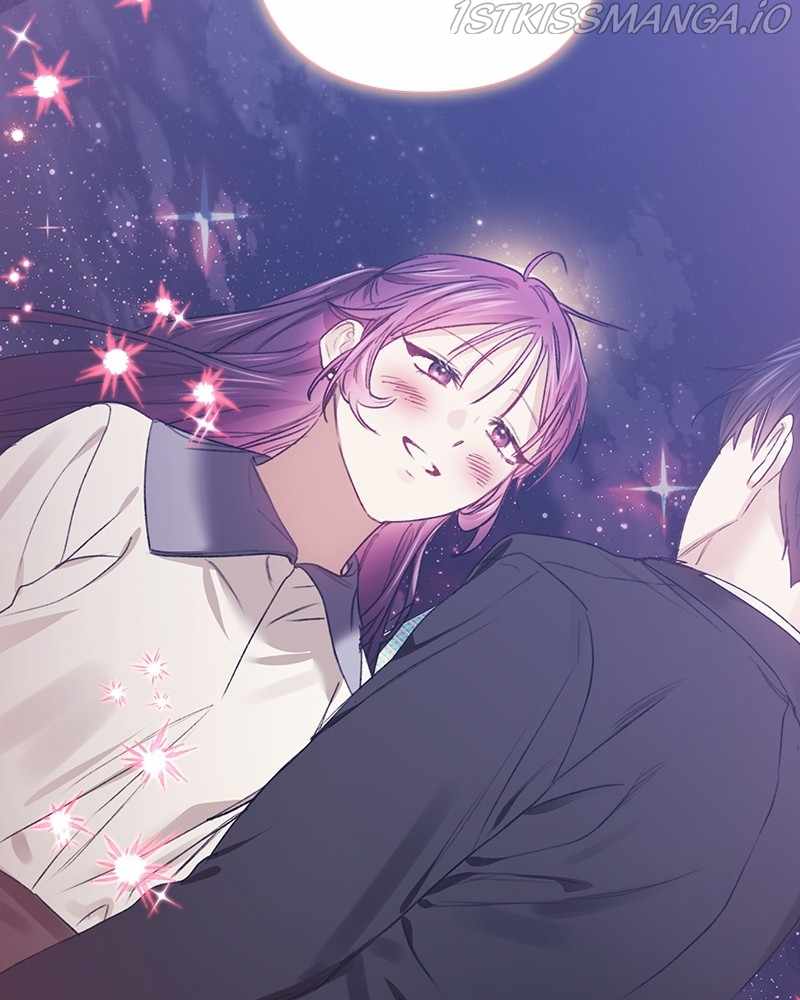 From Now On, Romance Ch.50 p65