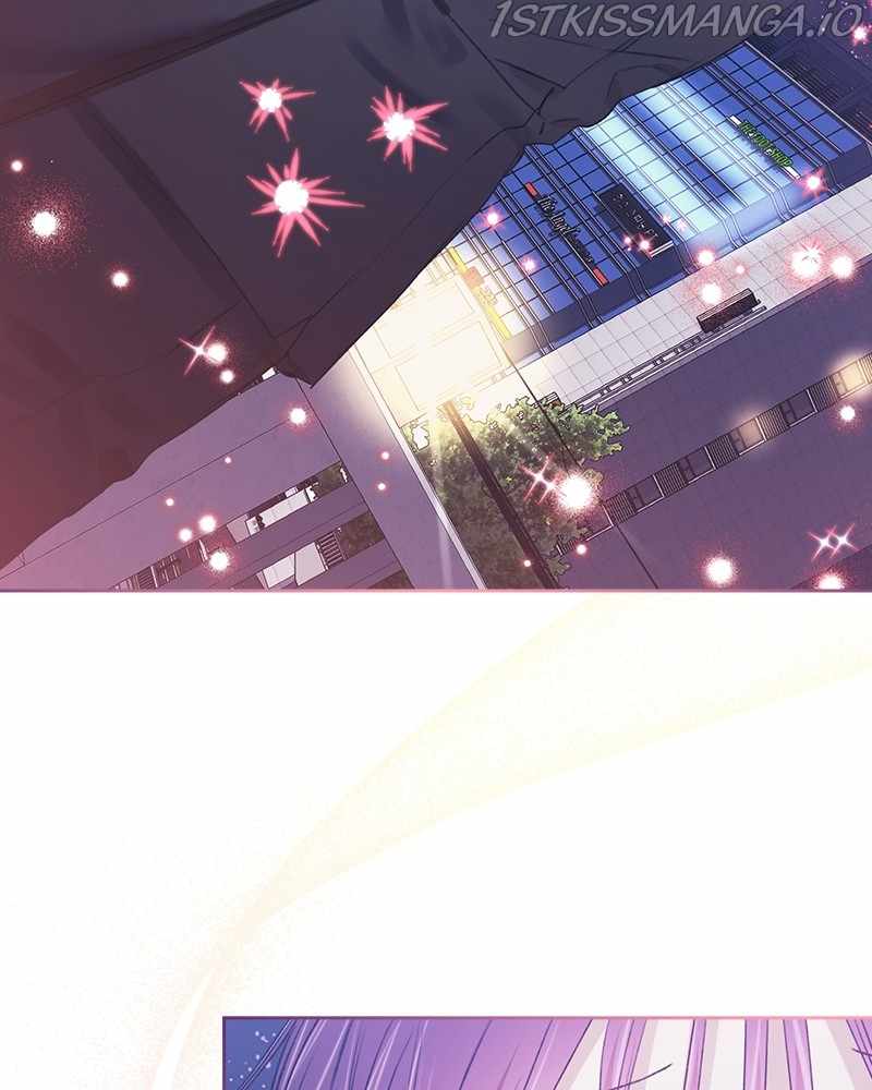 From Now On, Romance Ch.50 p66