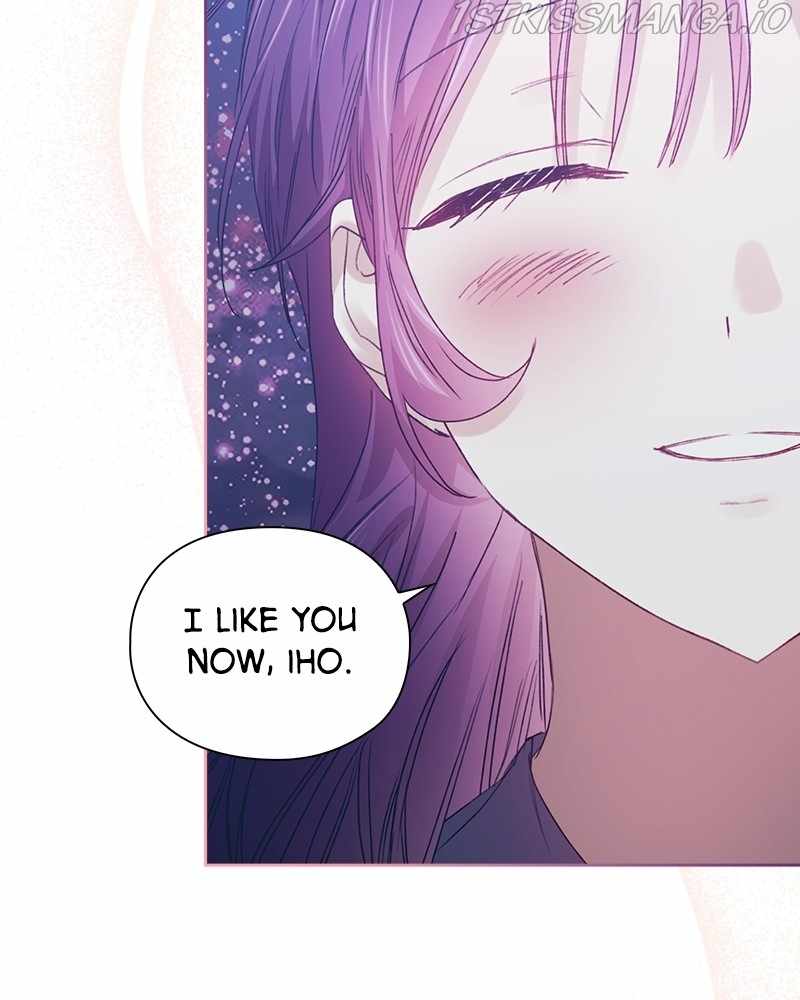 From Now On, Romance Ch.50 p67