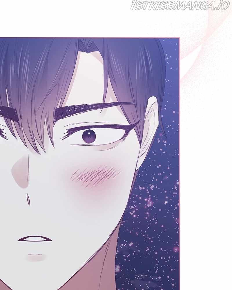 From Now On, Romance Ch.50 p68