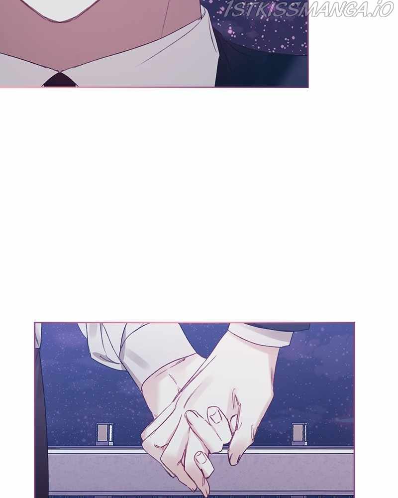 From Now On, Romance Ch.50 p69
