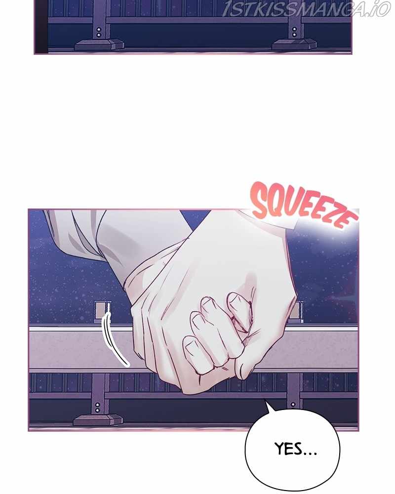 From Now On, Romance Ch.50 p70