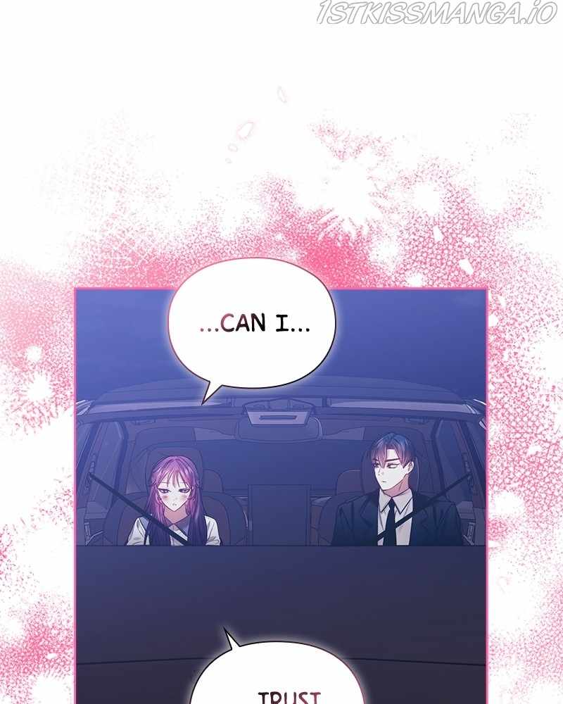 From Now On, Romance Ch.50 p8