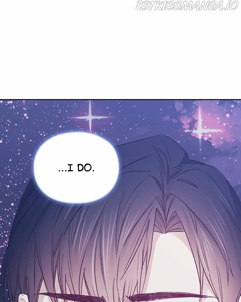 From Now On, Romance Ch.50 p71