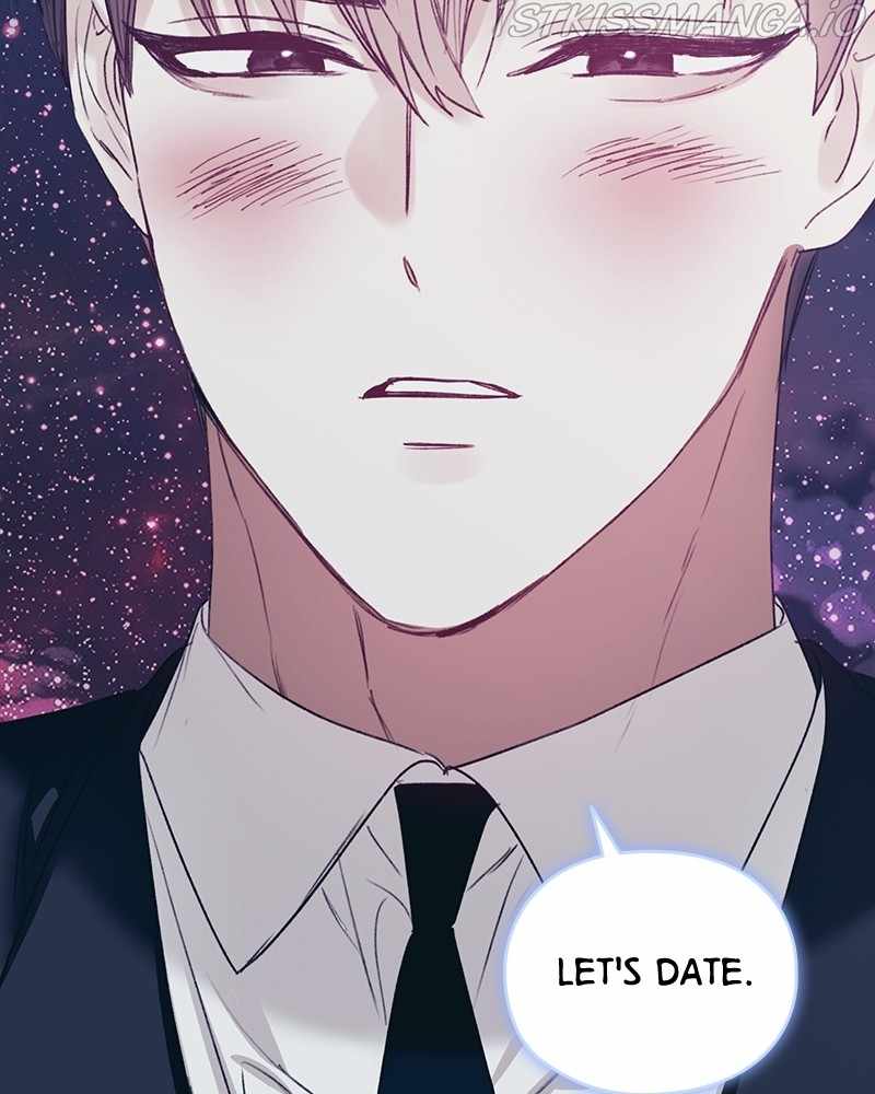 From Now On, Romance Ch.50 p72
