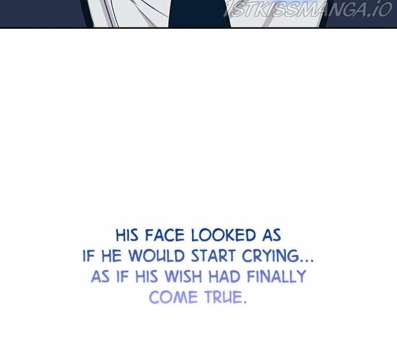 From Now On, Romance Ch.50 p73