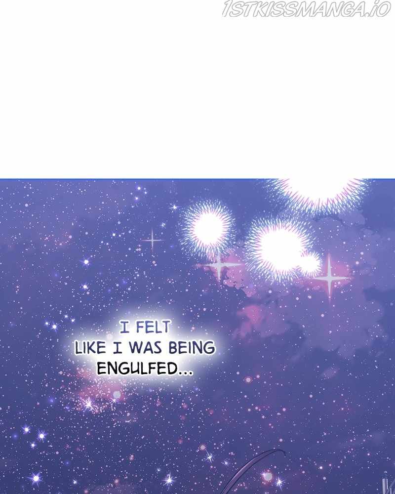 From Now On, Romance Ch.50 p74