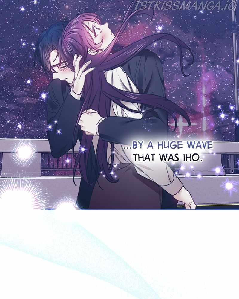 From Now On, Romance Ch.50 p75