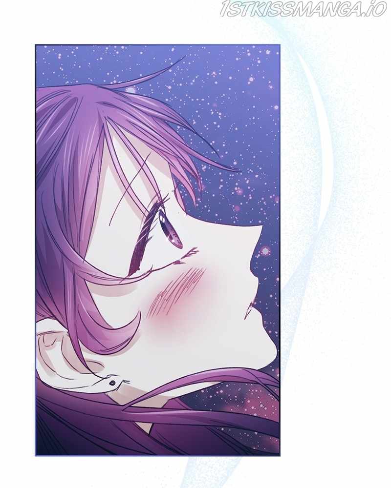 From Now On, Romance Ch.50 p76