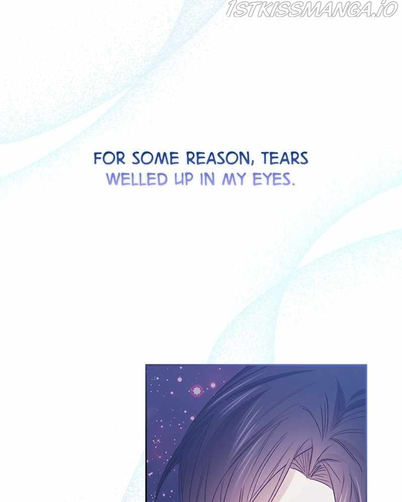 From Now On, Romance Ch.50 p77