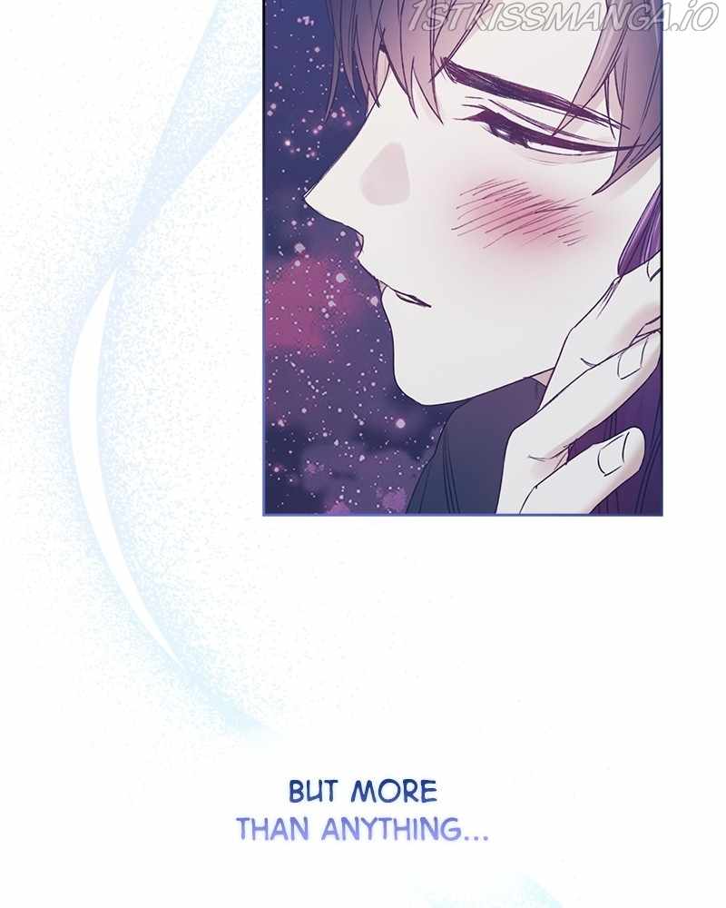 From Now On, Romance Ch.50 p78