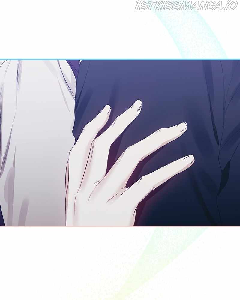 From Now On, Romance Ch.50 p79