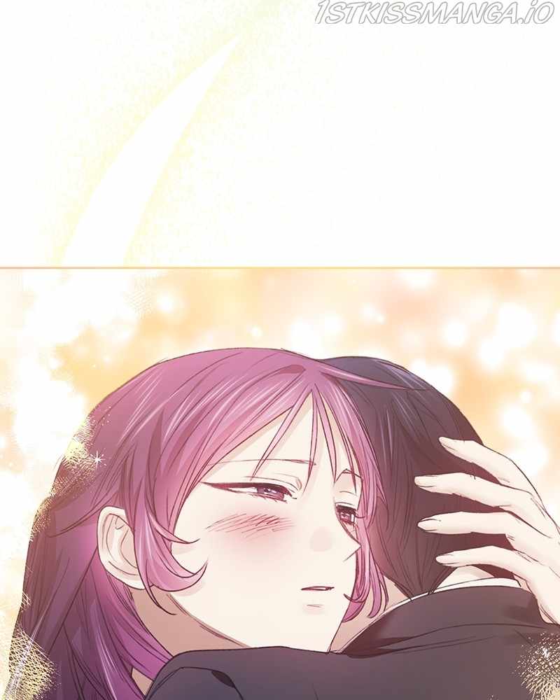 From Now On, Romance Ch.50 p80