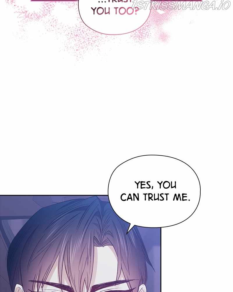 From Now On, Romance Ch.50 p9