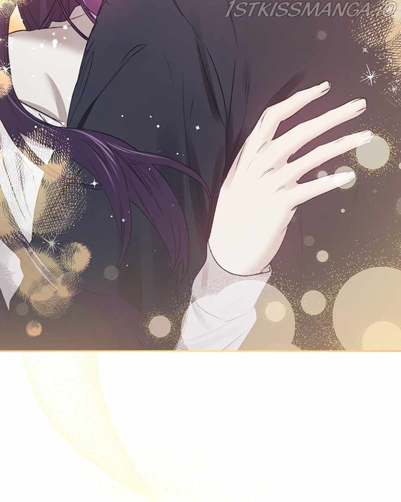 From Now On, Romance Ch.50 p81