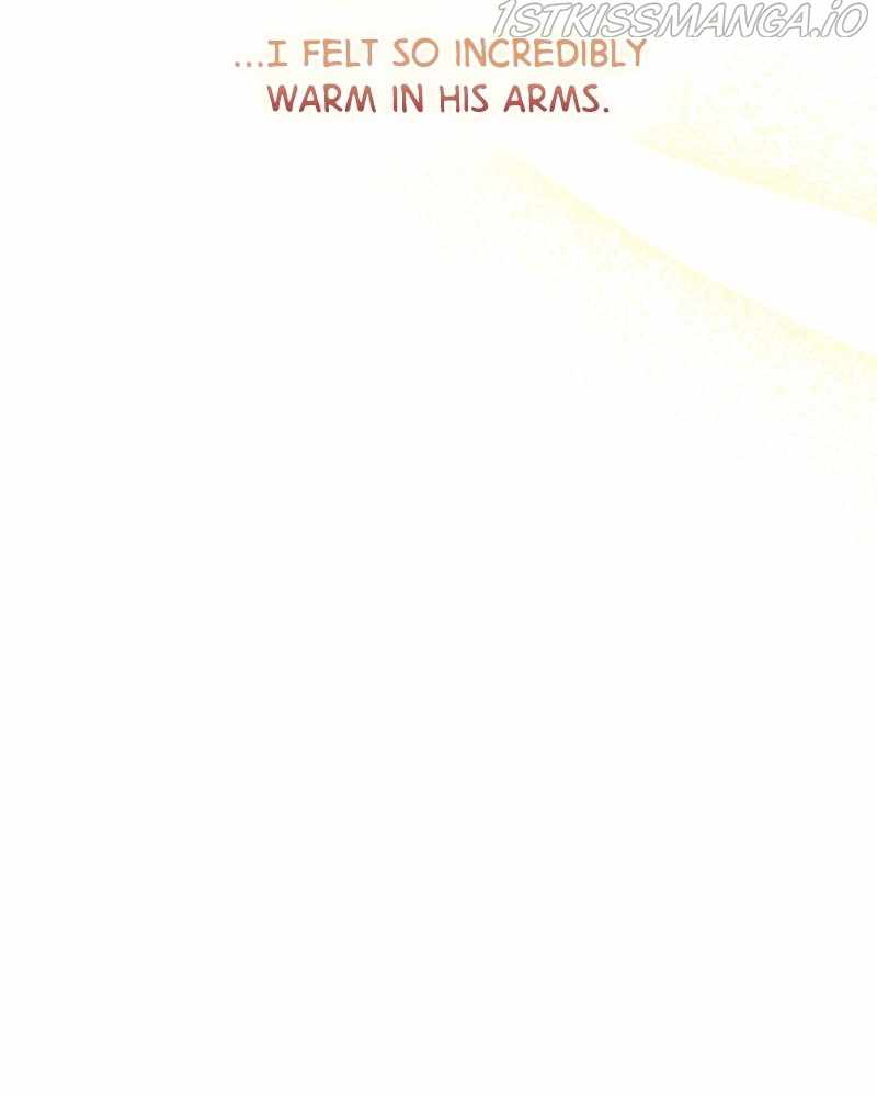 From Now On, Romance Ch.50 p82