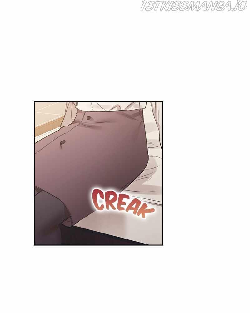 From Now On, Romance Ch.50 p85