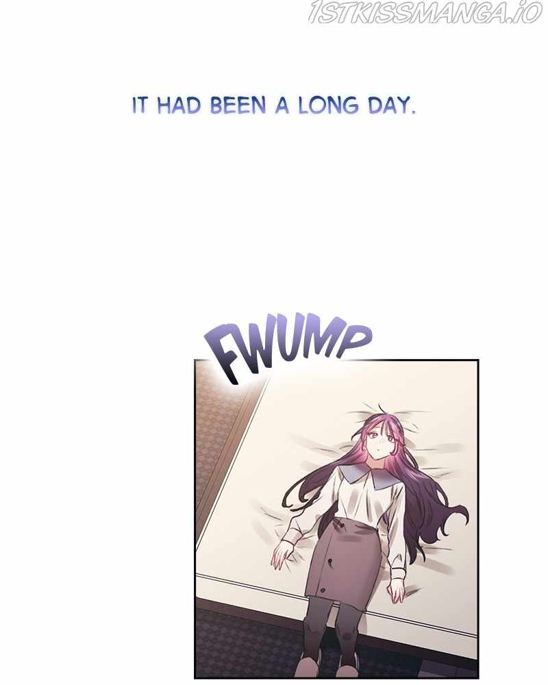 From Now On, Romance Ch.50 p86
