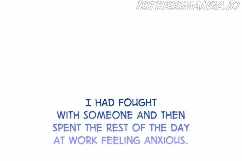 From Now On, Romance Ch.50 p87
