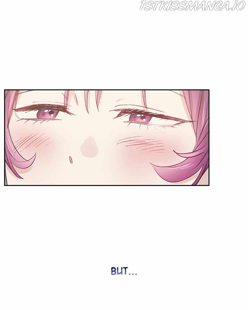 From Now On, Romance Ch.50 p88