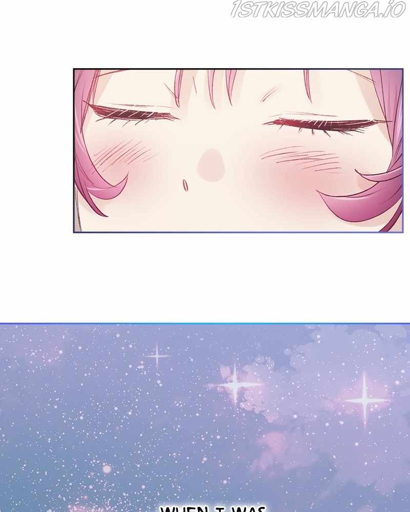 From Now On, Romance Ch.50 p89