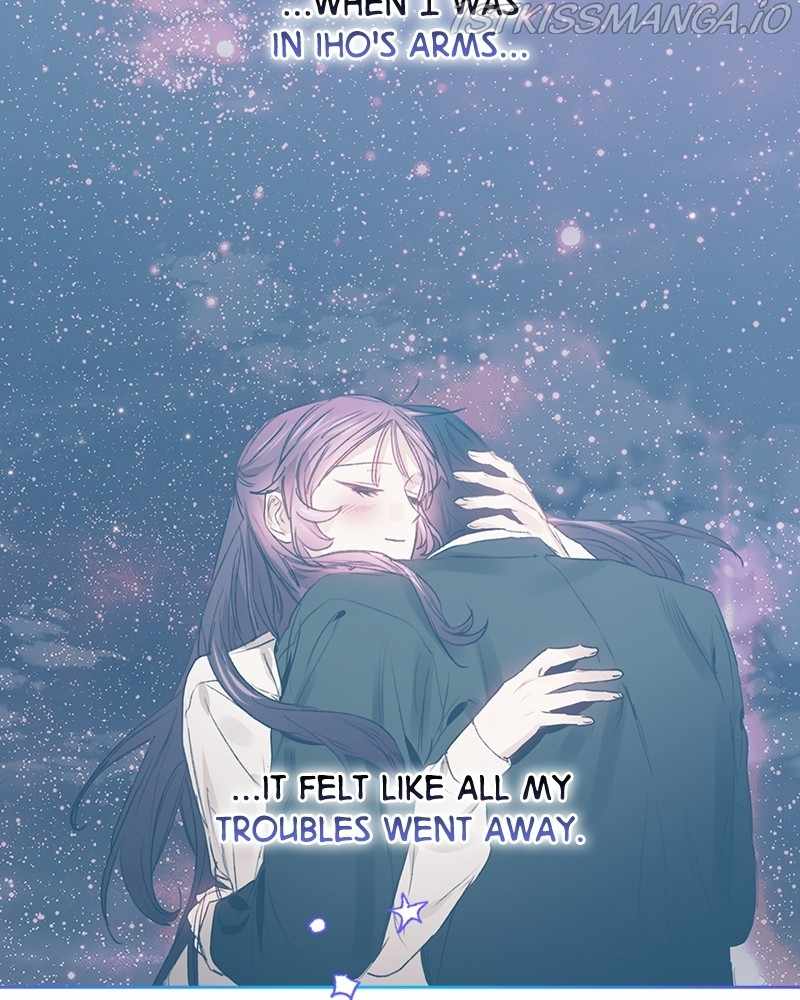 From Now On, Romance Ch.50 p90