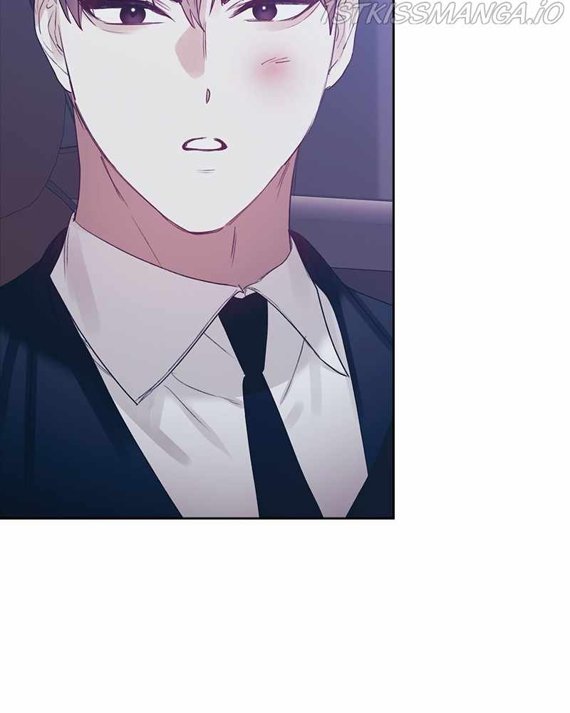 From Now On, Romance Ch.50 p10