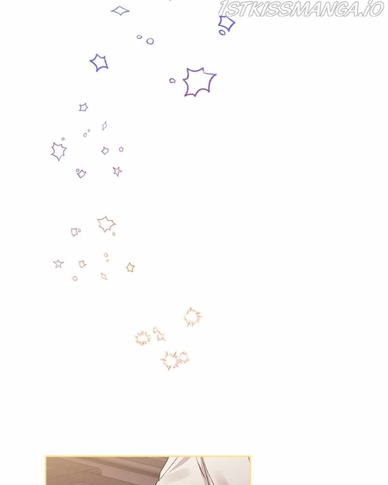 From Now On, Romance Ch.50 p91