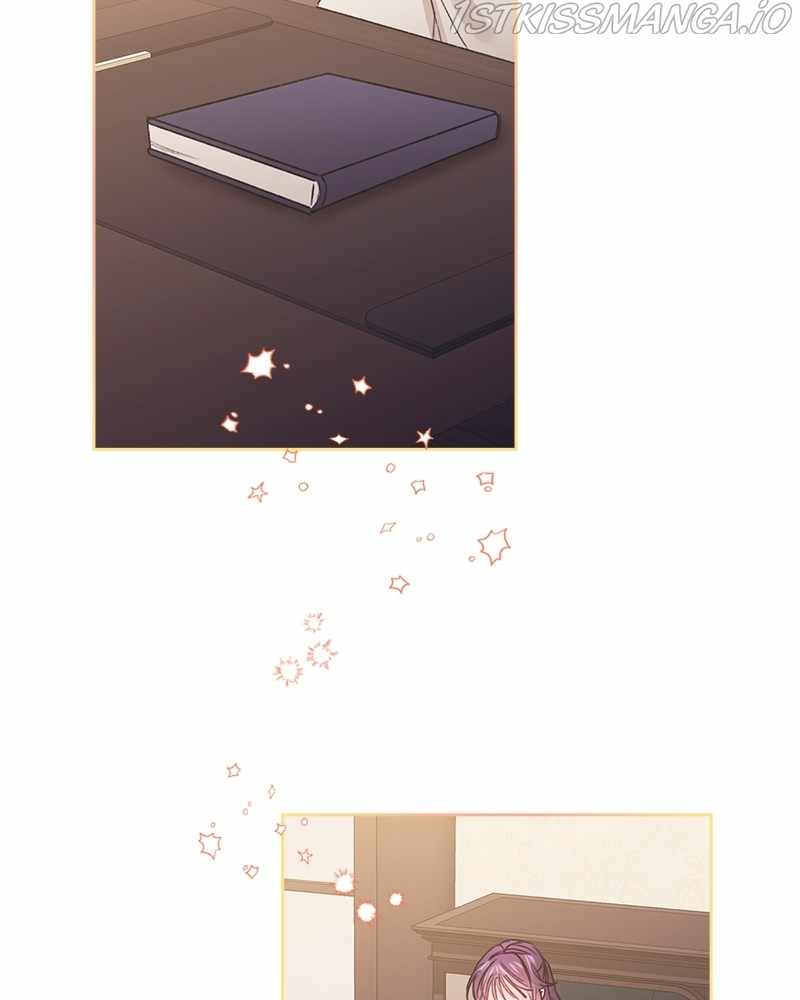 From Now On, Romance Ch.50 p92