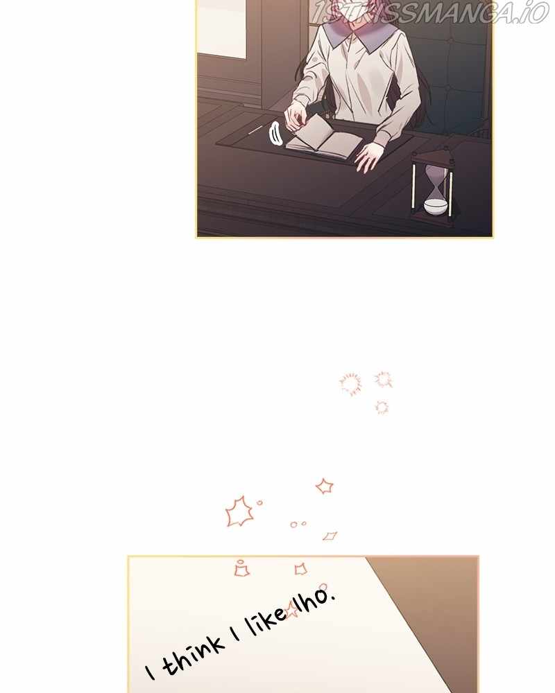 From Now On, Romance Ch.50 p93