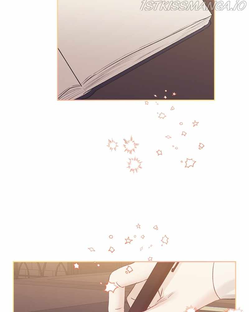 From Now On, Romance Ch.50 p94