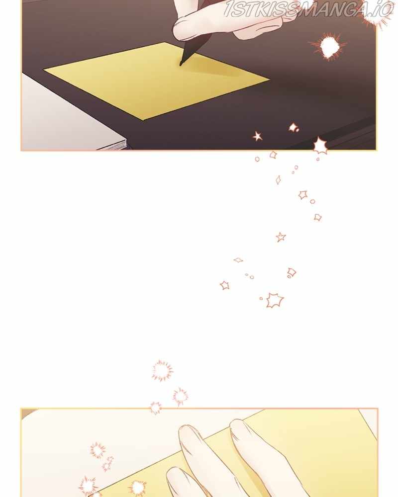 From Now On, Romance Ch.50 p95