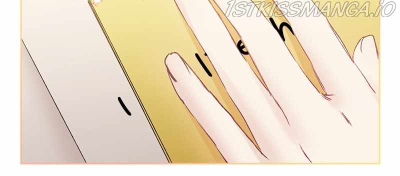From Now On, Romance Ch.50 p96