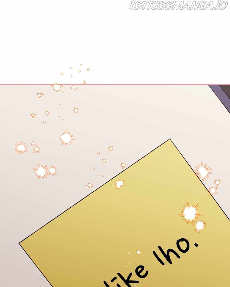 From Now On, Romance Ch.50 p97